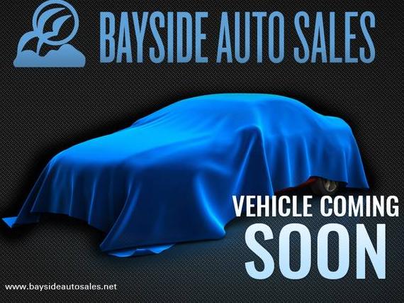 LAND ROVER RANGE ROVER EVOQUE 2017 SALVP1BG8HH263232 image